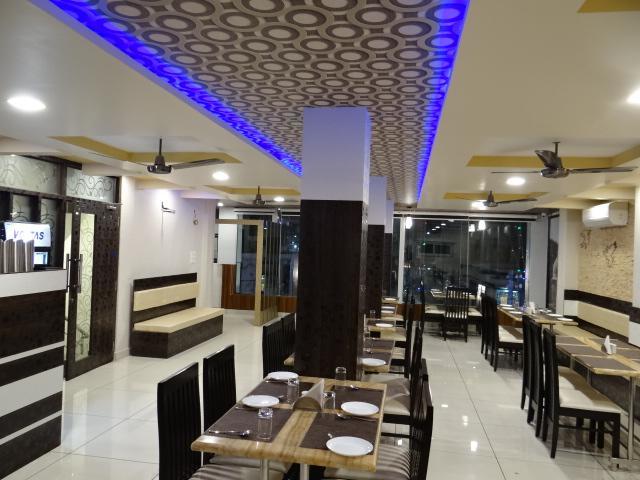 Kailash 2* Udaipur