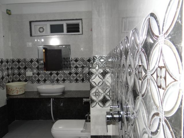 Kailash Hotel