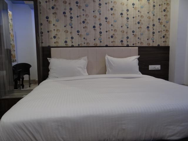 Kailash 2* Udaipur