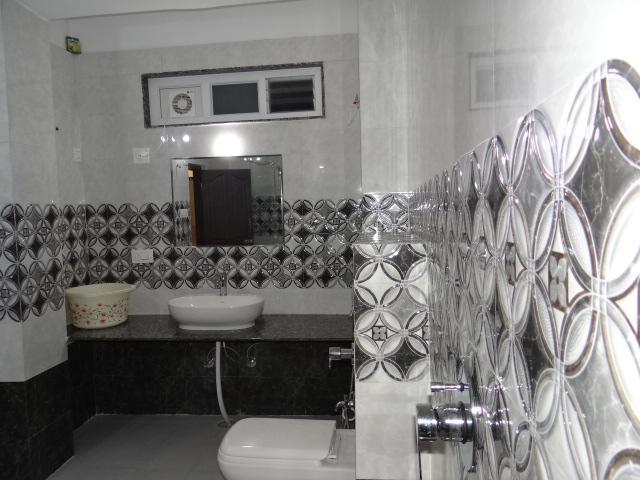 Kailash Hotel