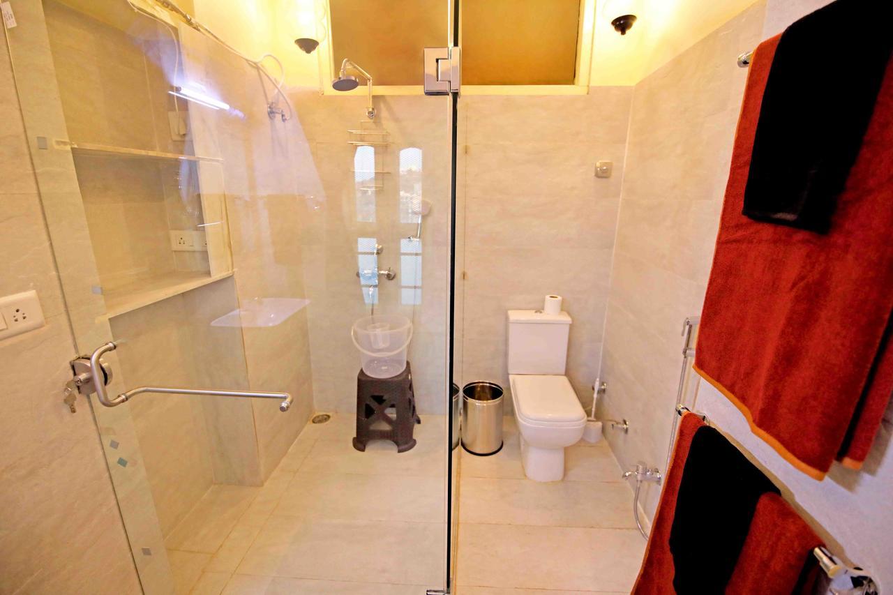 Homestay Oolala - Your House In The Center Of Udaipur