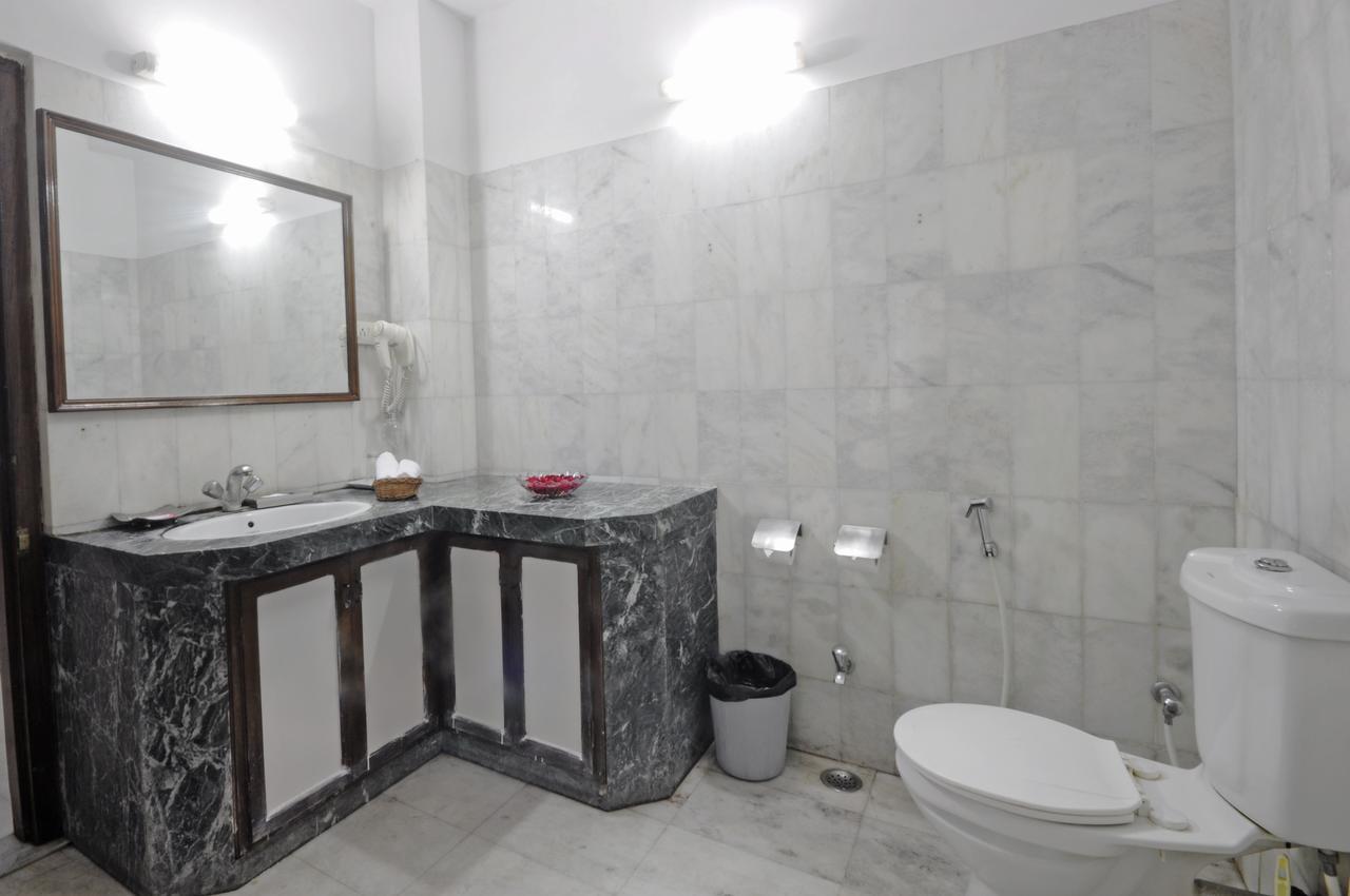 Ambavgarh Retreat