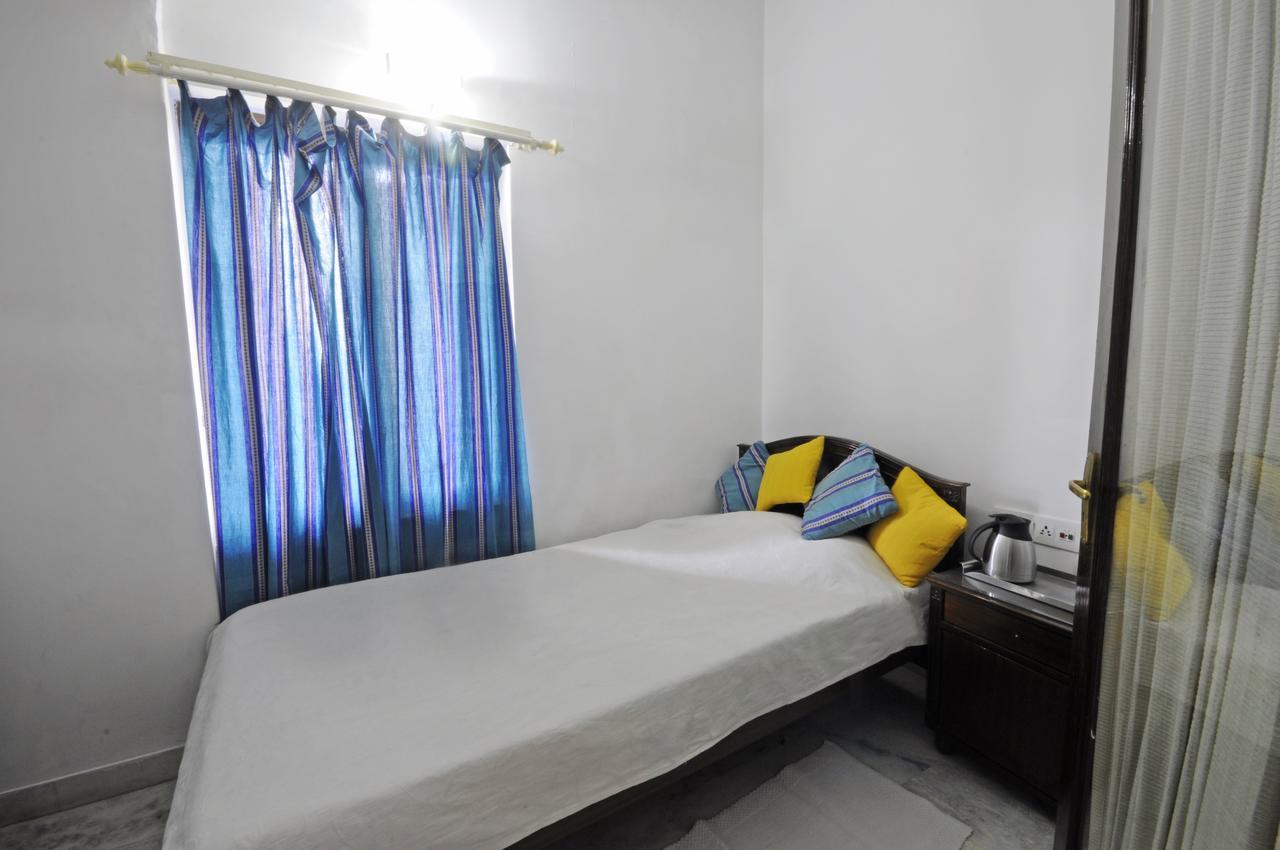 Ambavgarh Retreat Udaipur