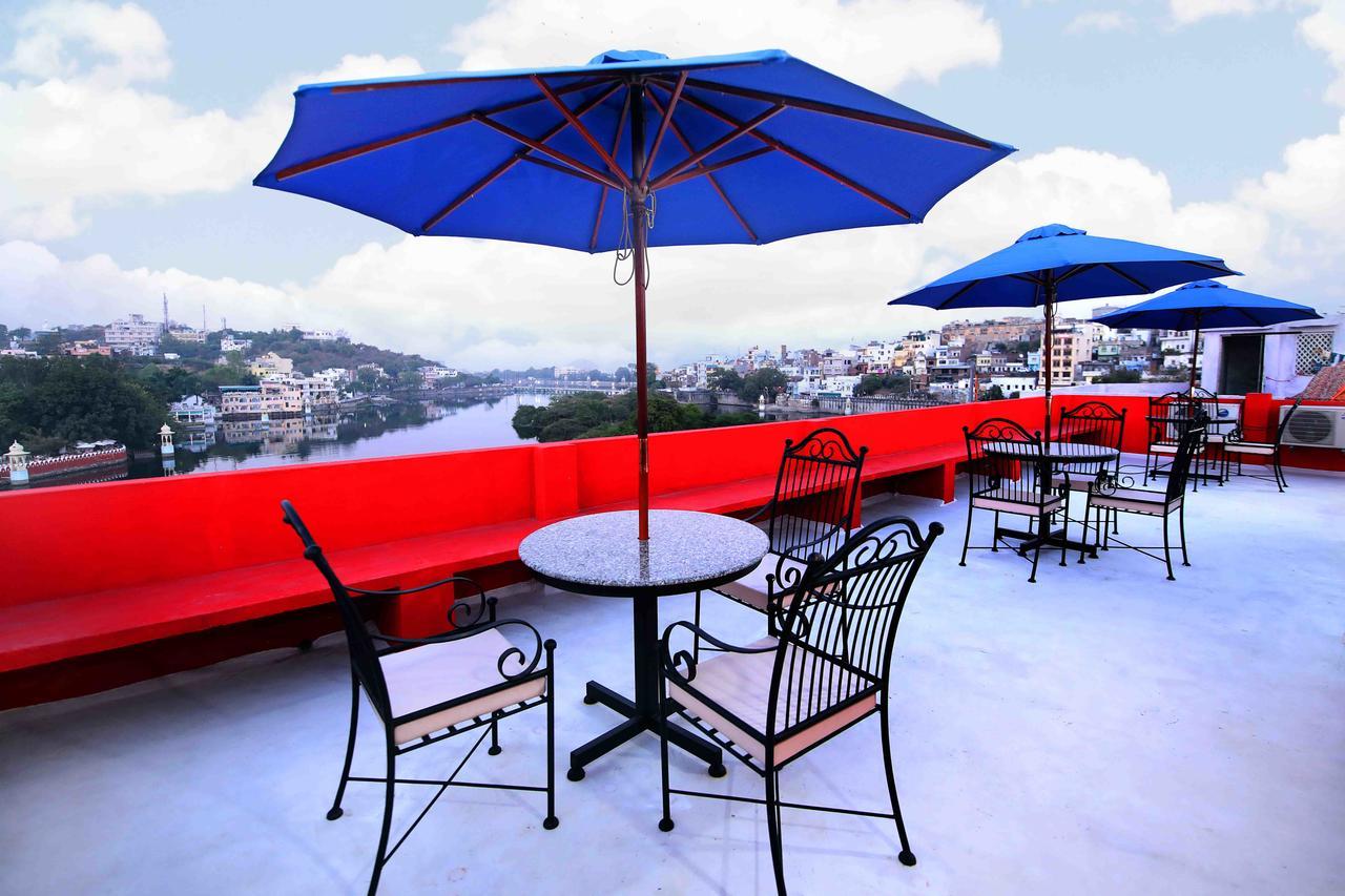 Oolala - Your House In The Center Of Homestay