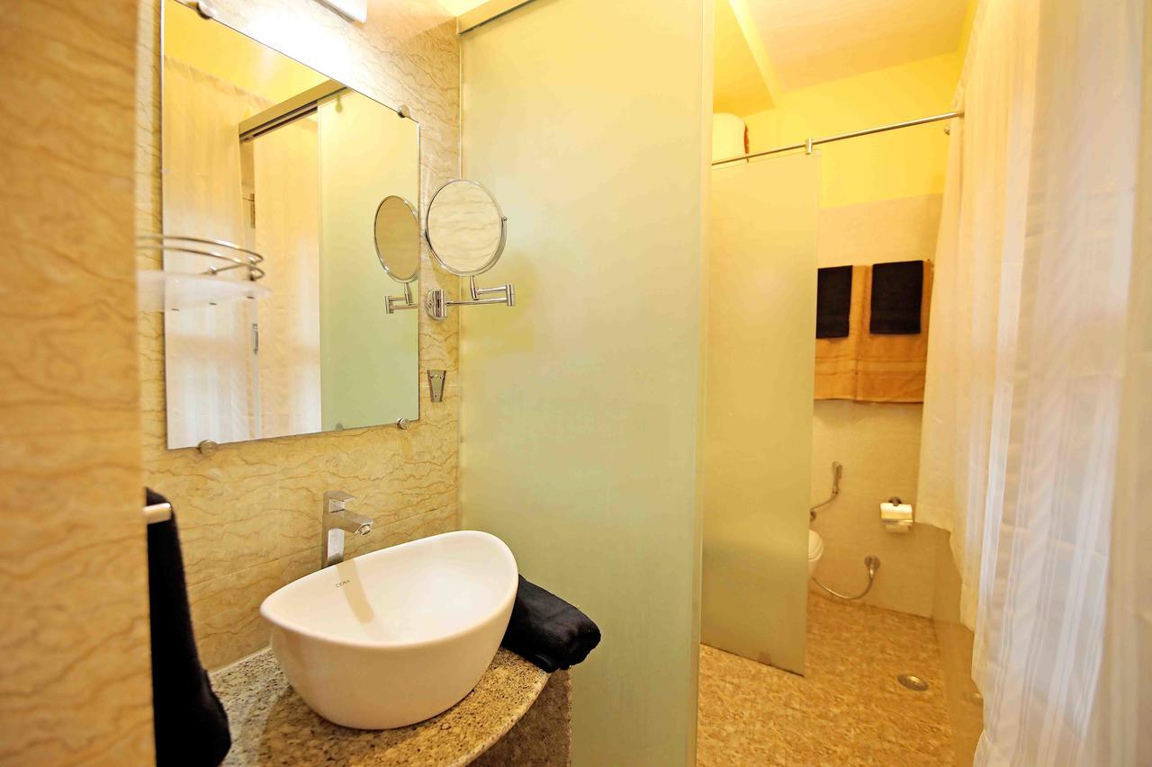 Homestay Oolala - Your House In The Center Of *