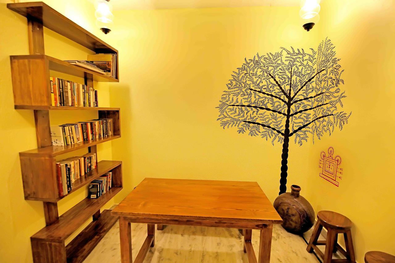 Homestay Oolala - Your House In The Center Of *