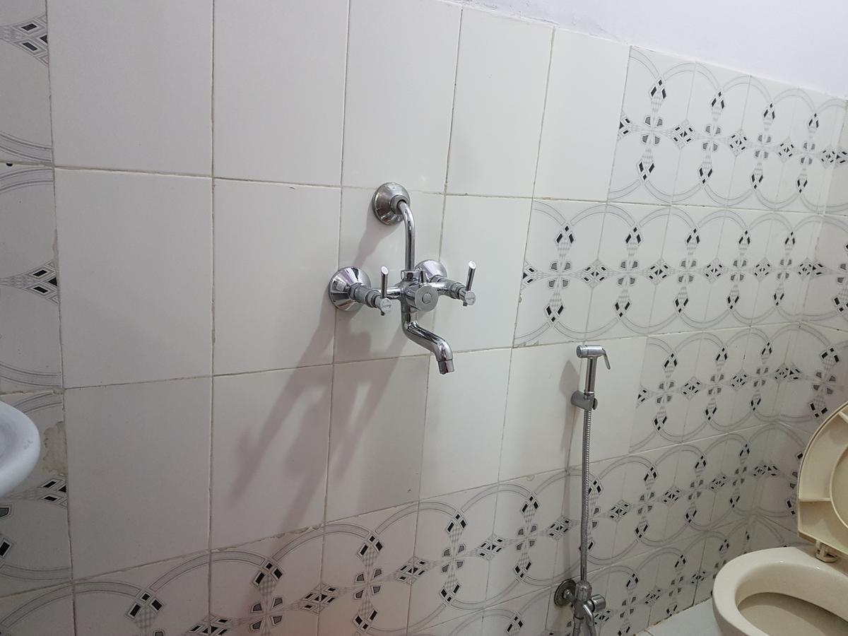Guest house Devi