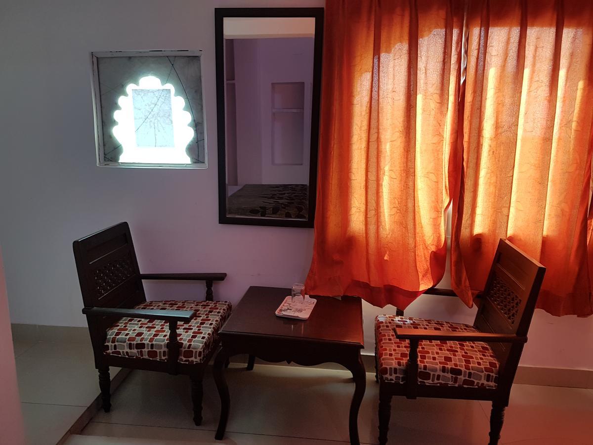 Guest house Devi 2*