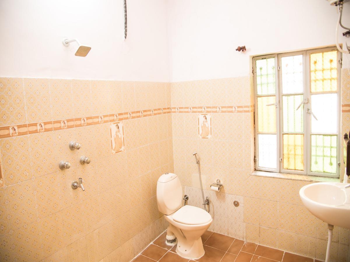 Govindam Palace Hotel