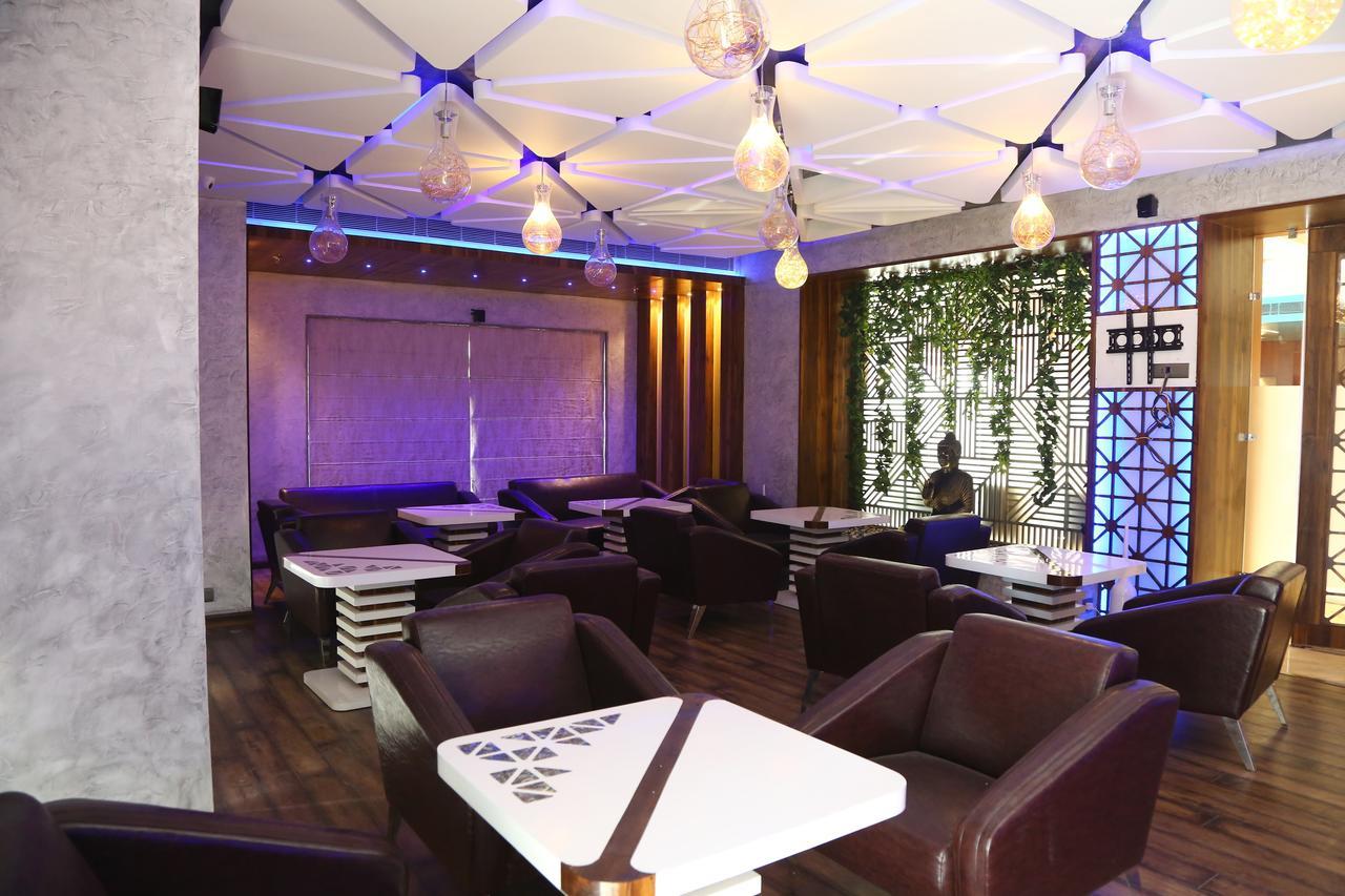 Skk Blu & Hotel