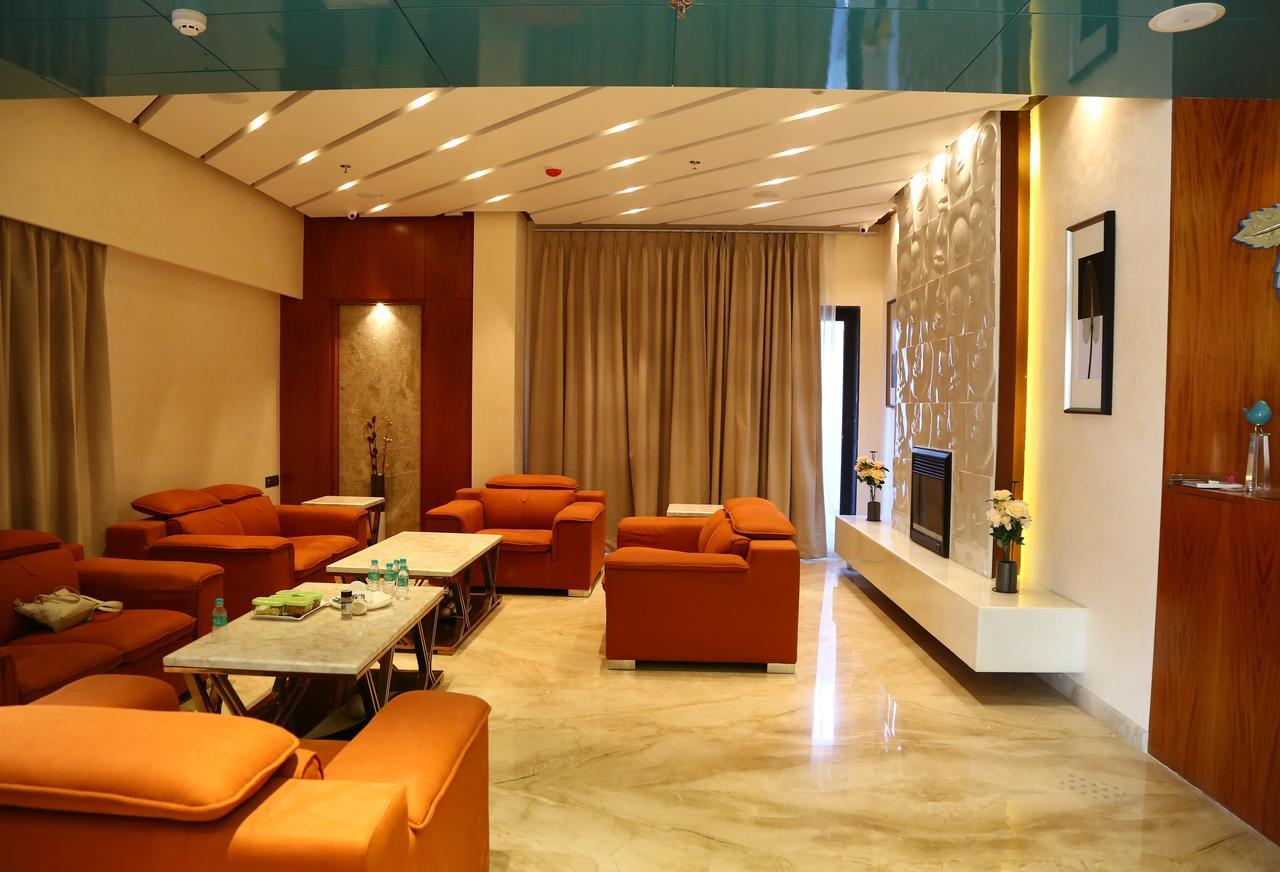 Skk Blu & Hotel 4*