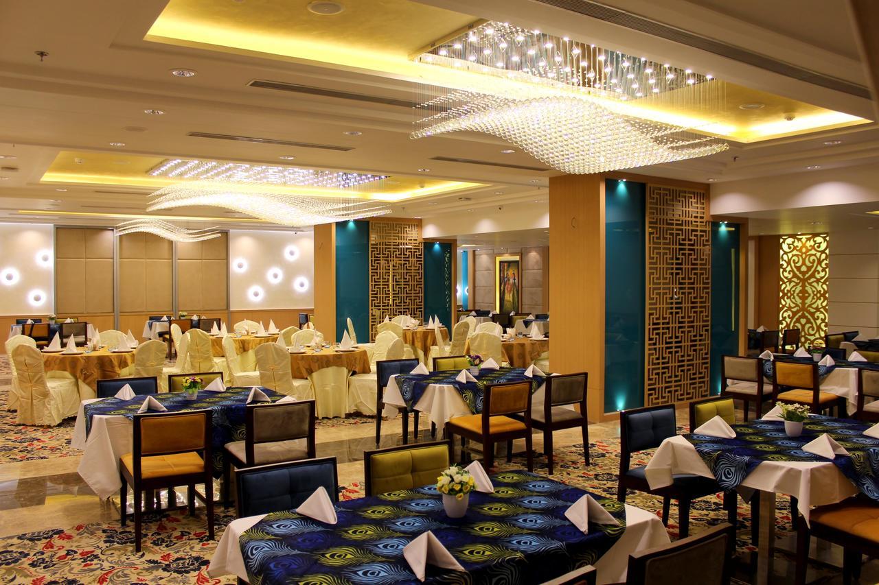 Skk Blu & Udaipur