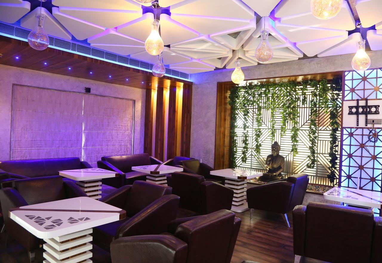 Skk Blu & Hotel