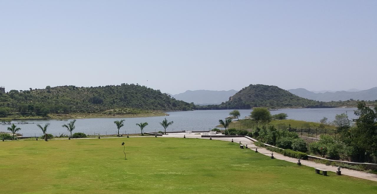 Tatsaraasa & Spa,