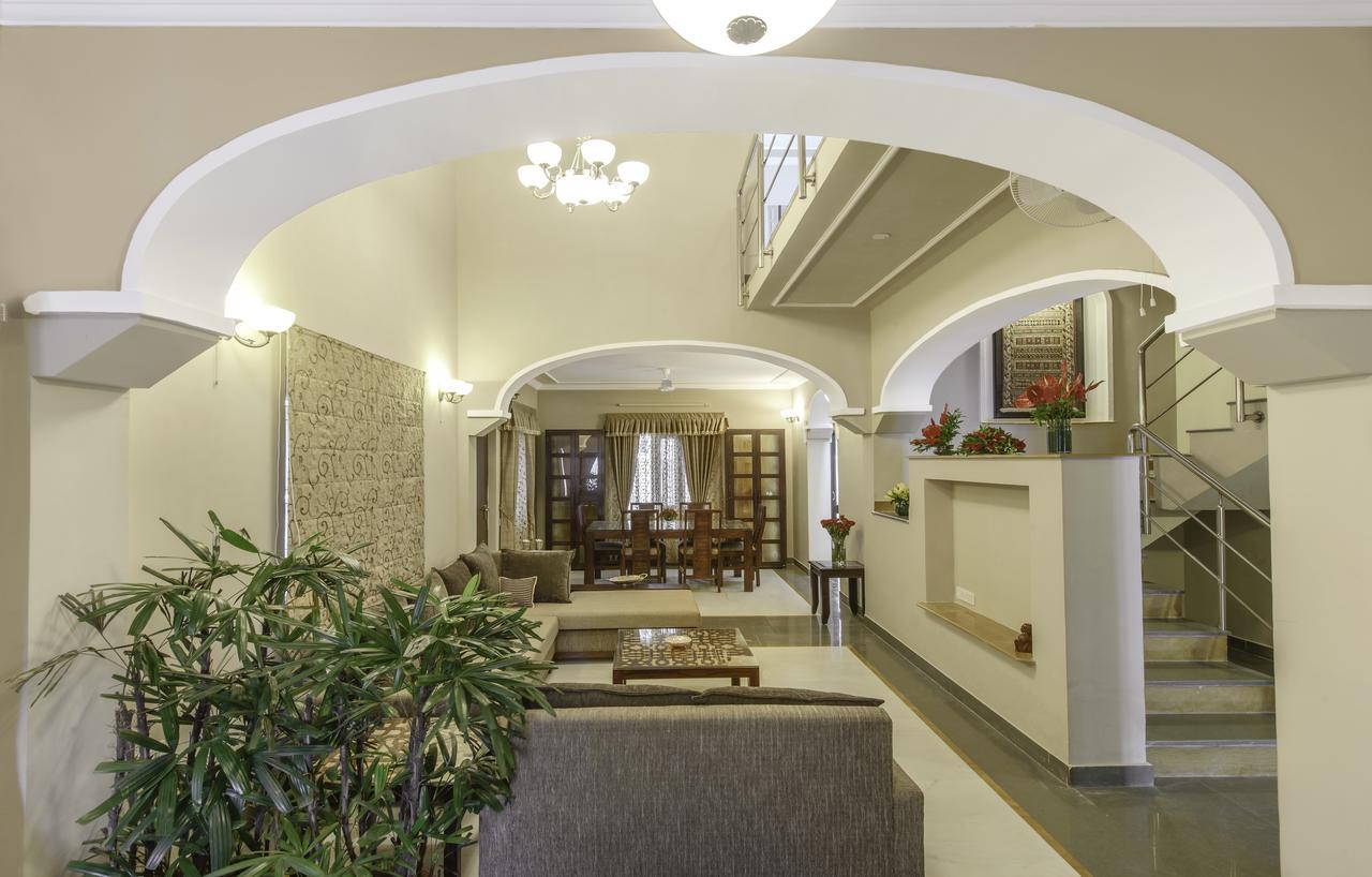 Zade Mount View Bed & Breakfast