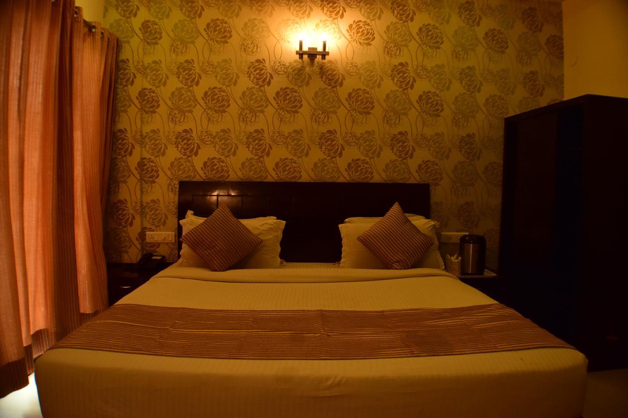 The Archi Hotel 2*