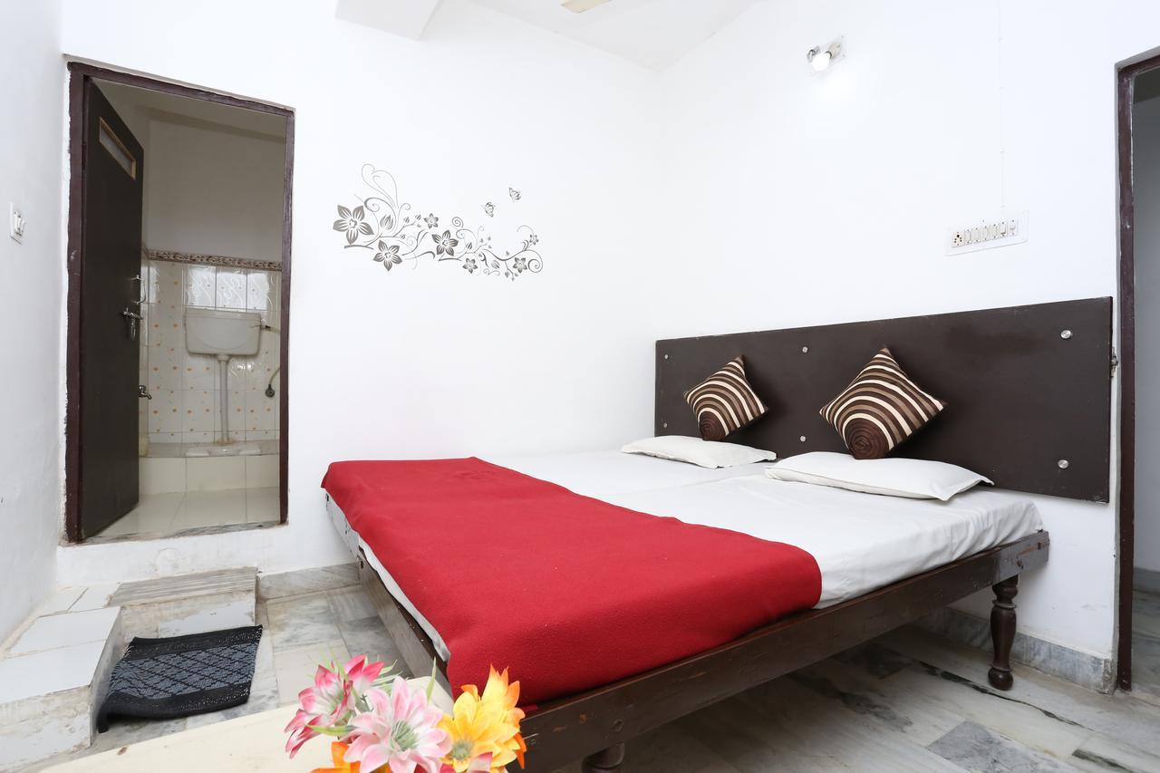 Katyani Udaipur