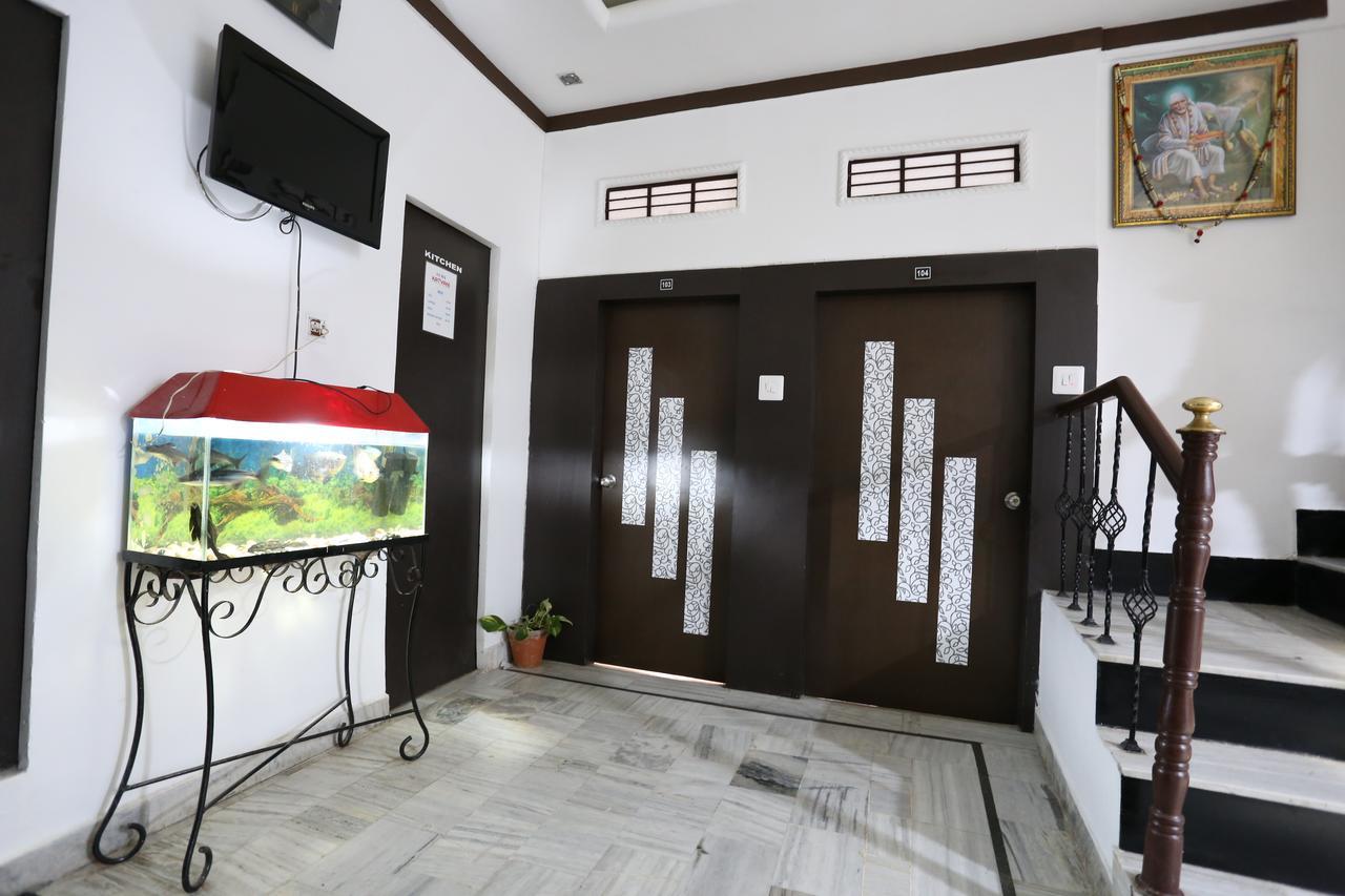 Katyani Hotel Udaipur