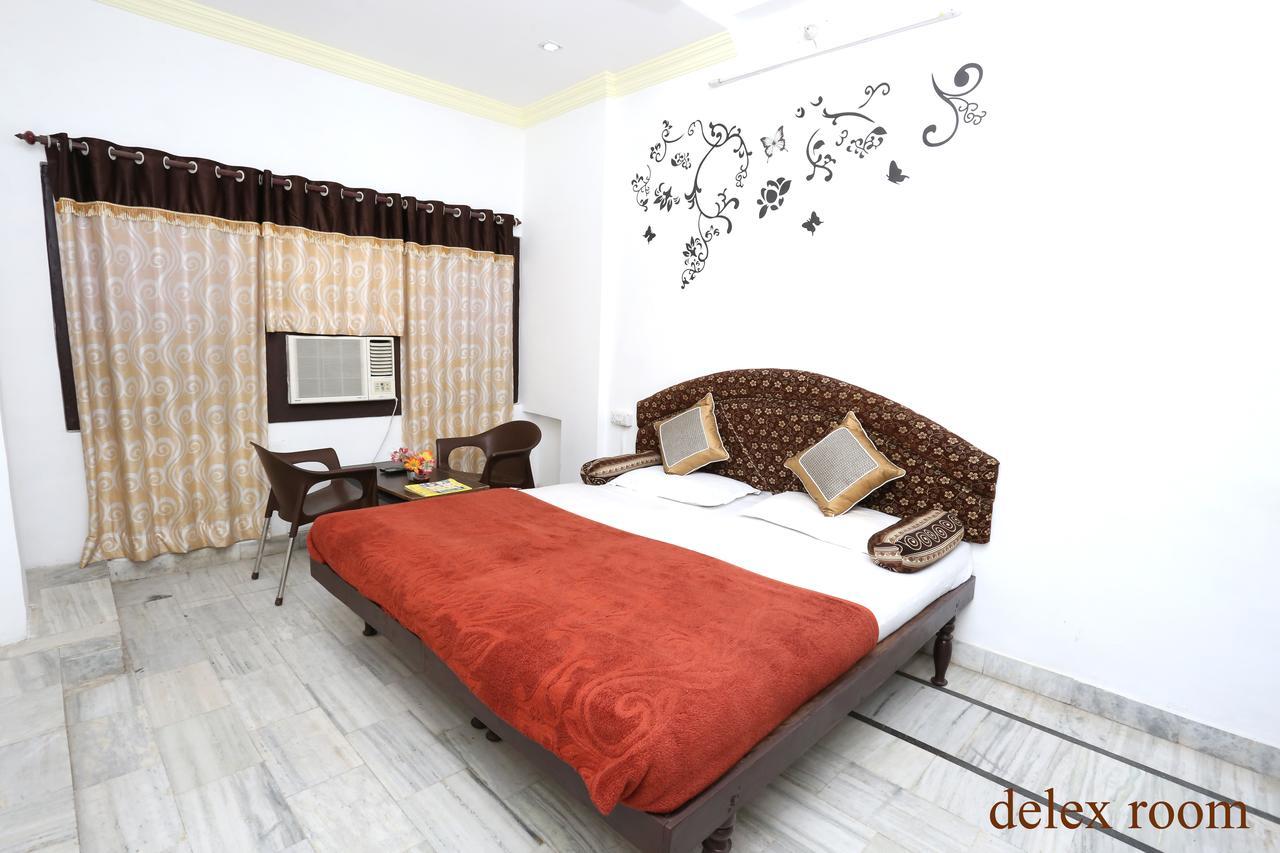 Katyani Udaipur