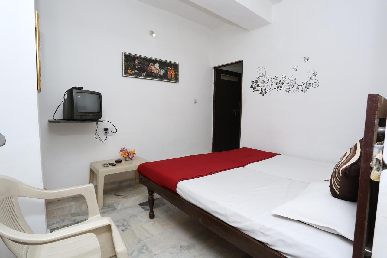 Katyani Udaipur