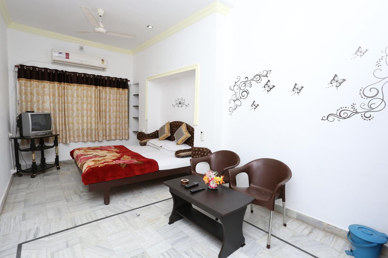 Katyani Udaipur