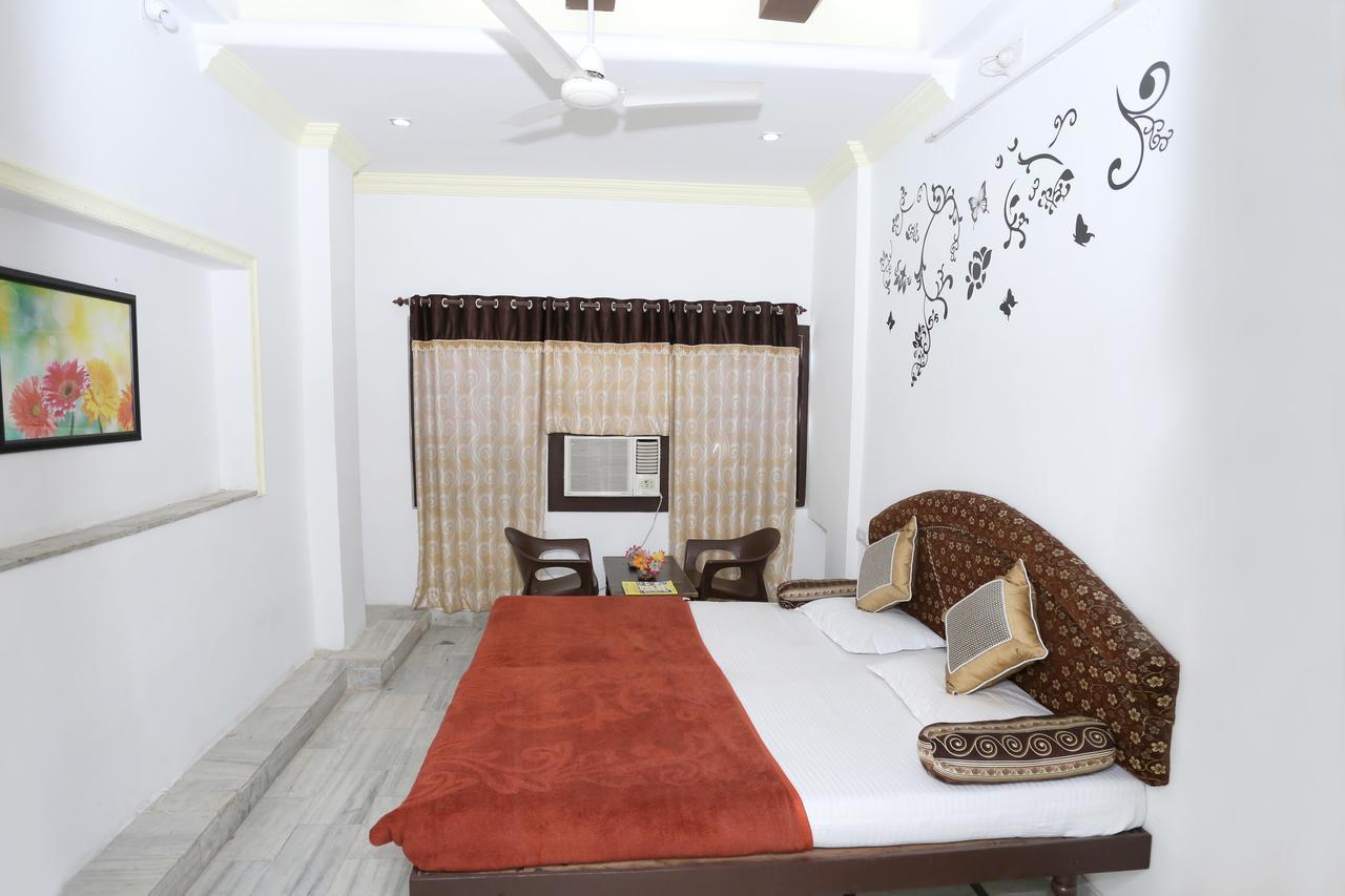 Katyani * Udaipur