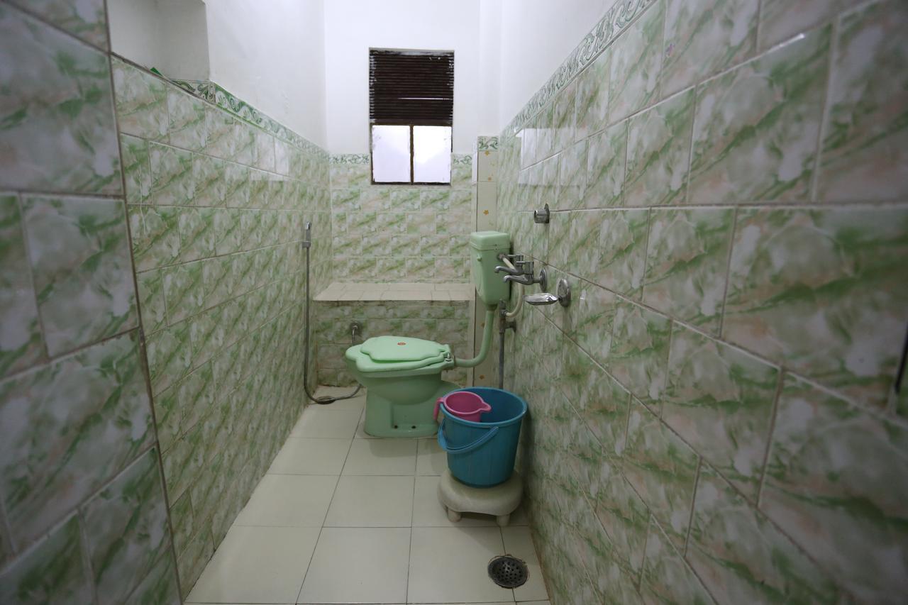 Hotel Katyani