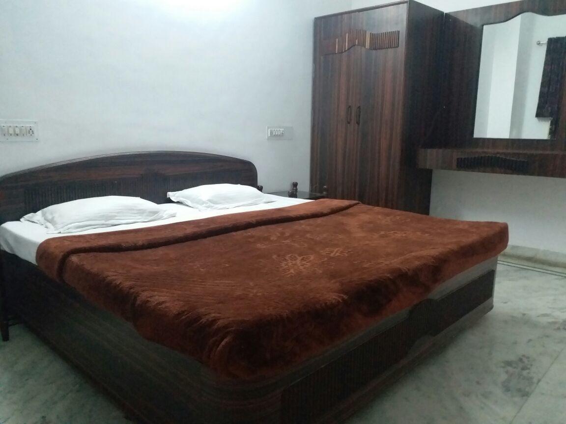 Hotel White Palace 3*
