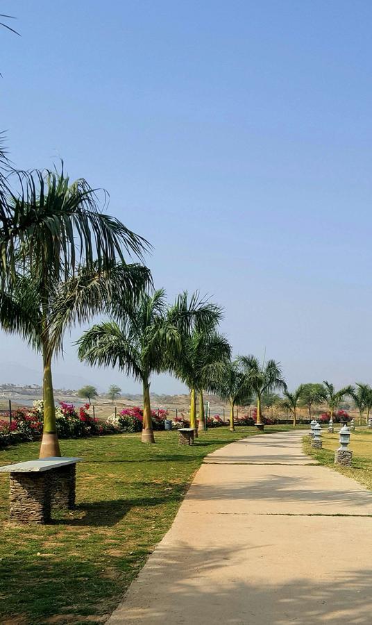 Tatsaraasa & Spa,