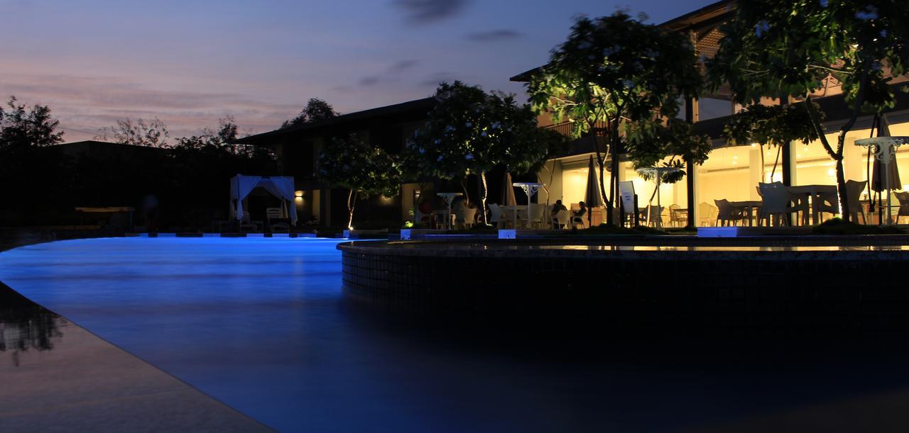 Tatsaraasa & Spa, 5* Udaipur