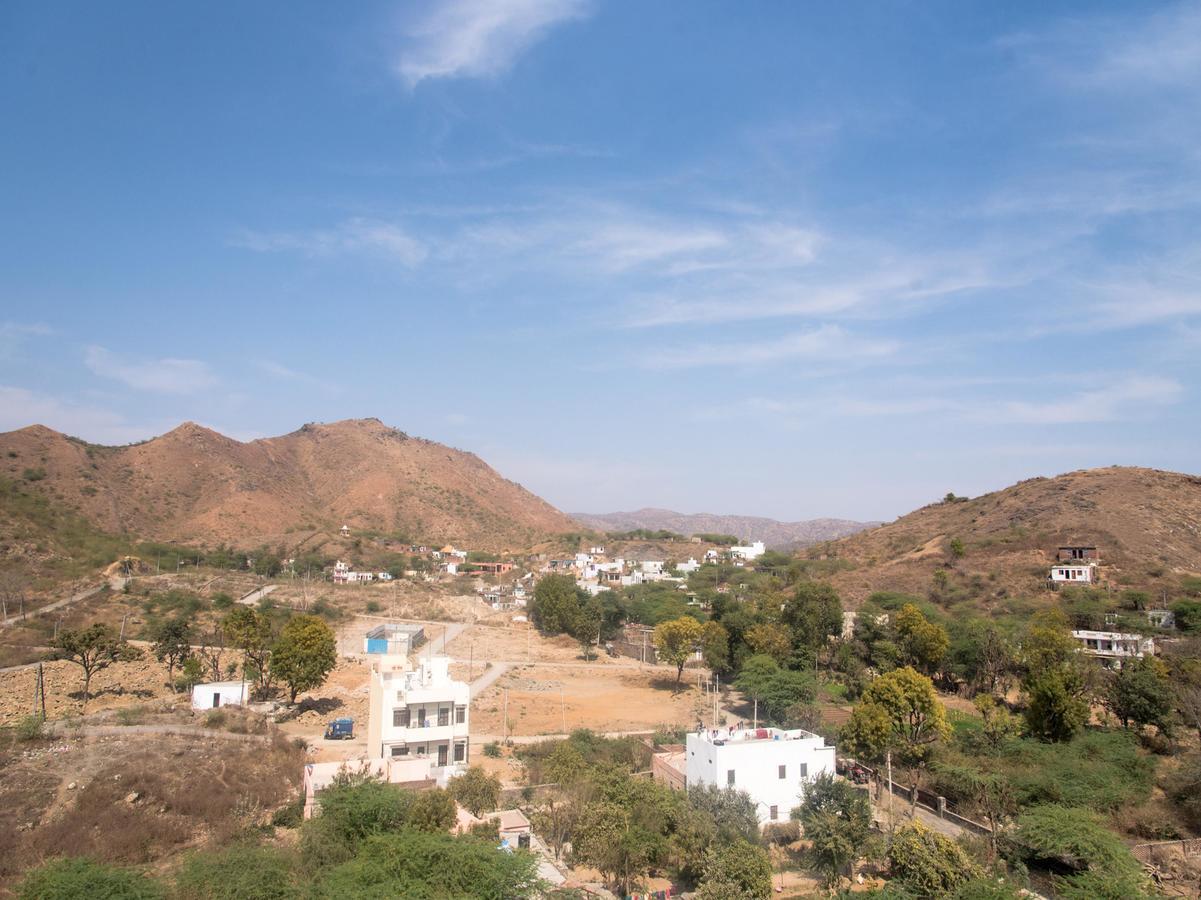 Oyo 3083 Le Grand Hotel