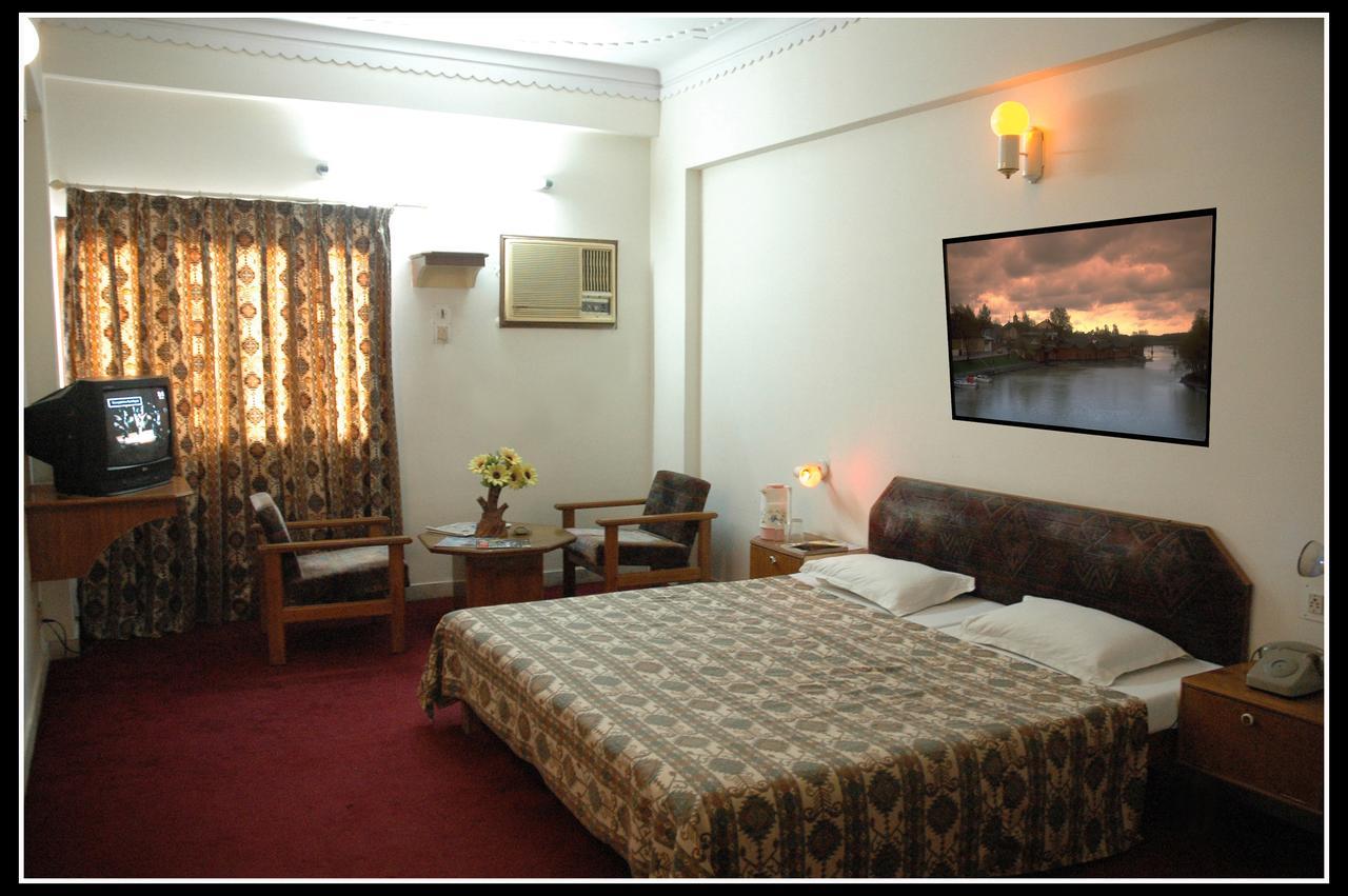 Saheli Palace Udaipur