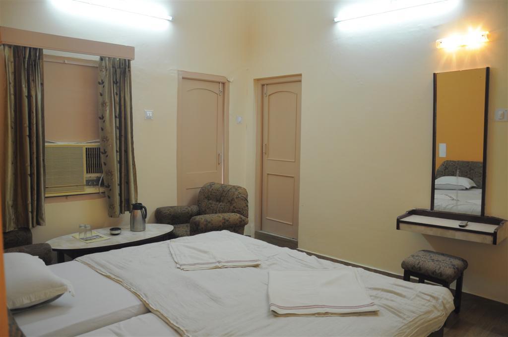 Saheli Palace * Udaipur