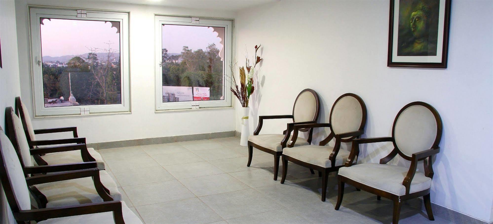 Horizon Hotel 3*