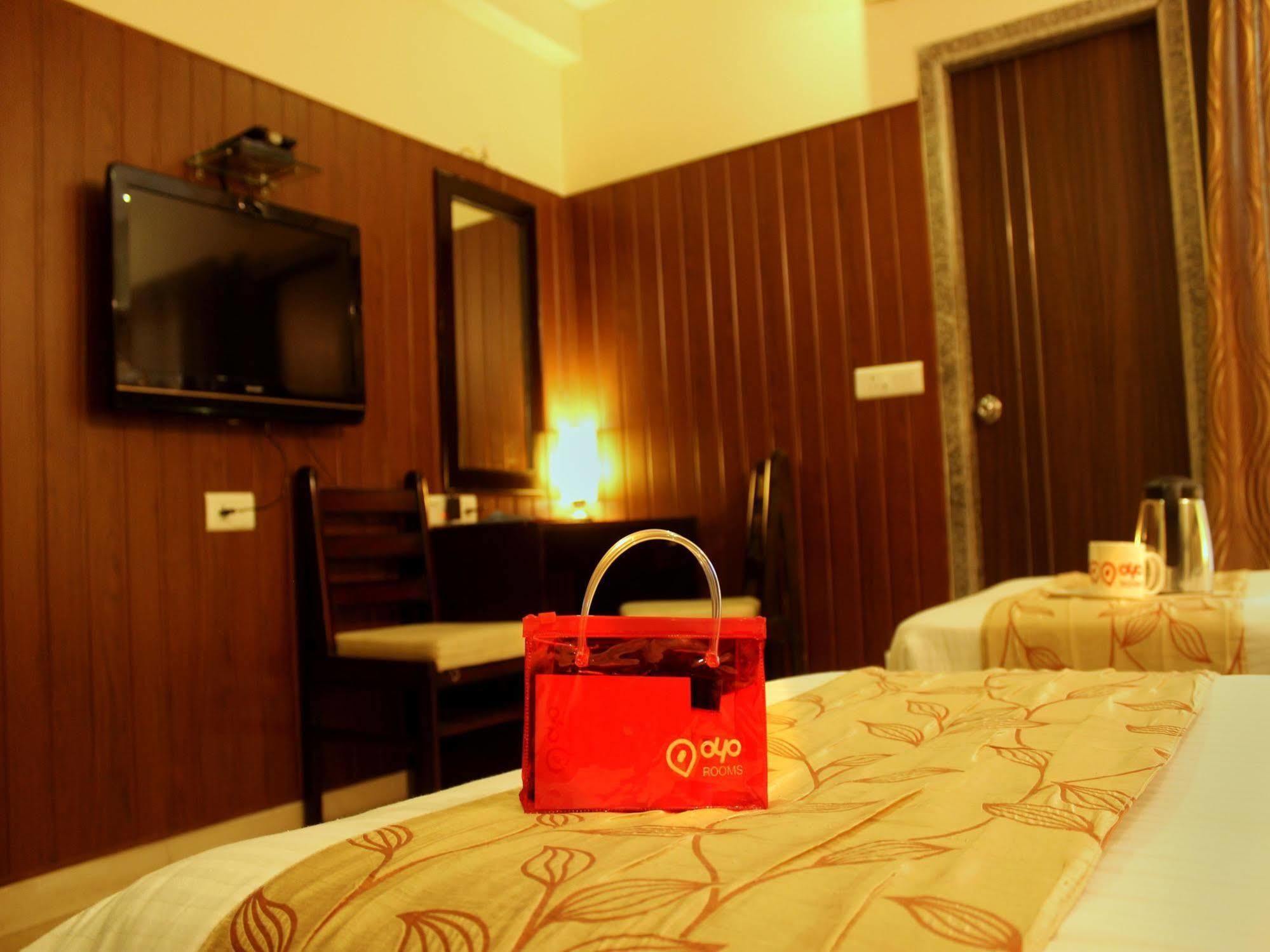 The Archi Hotel Udaipur