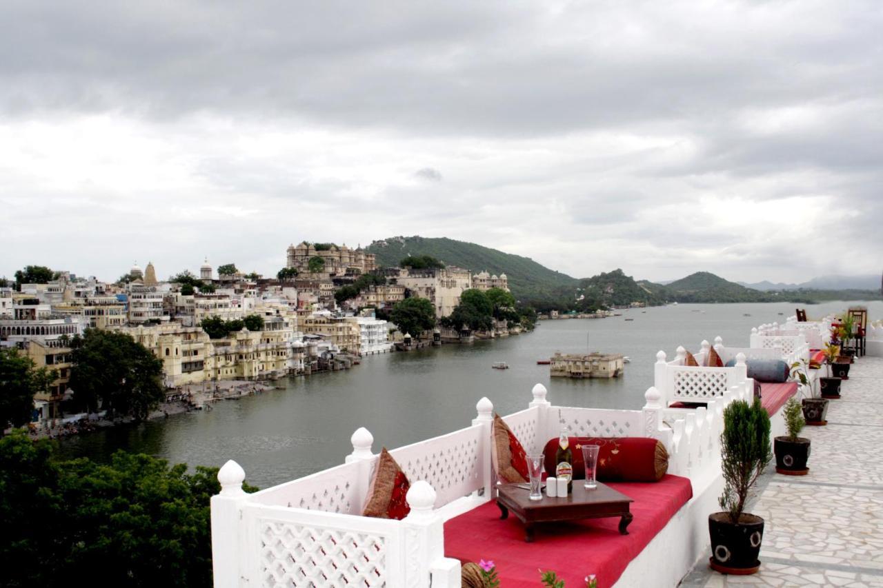 Karohi Haveli - A Heritage