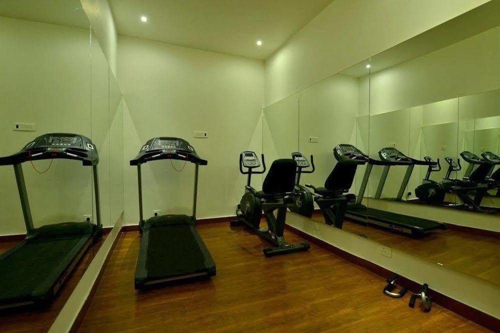 Tatsaraasa & Spa, 5*