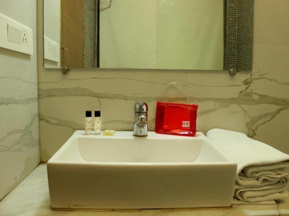 Hotel Oyo Udaipole Udaipur