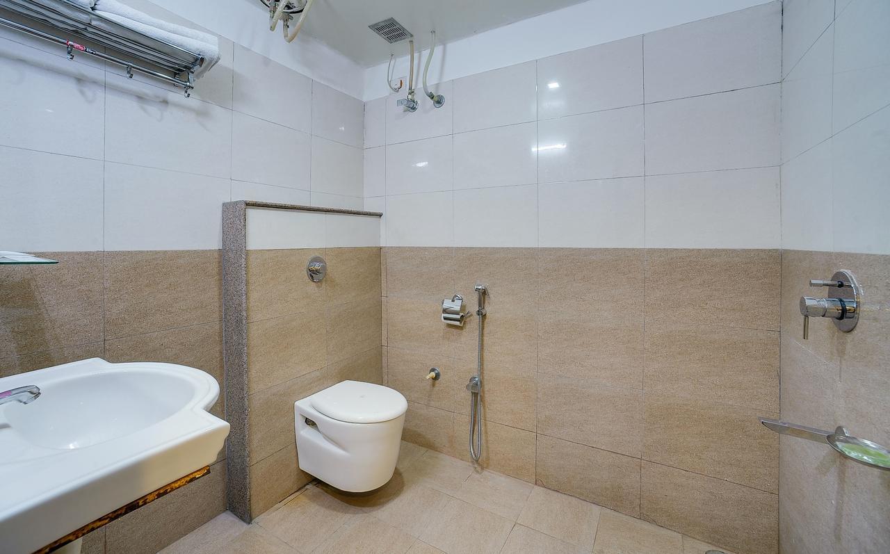 Amrit Mahal 3*