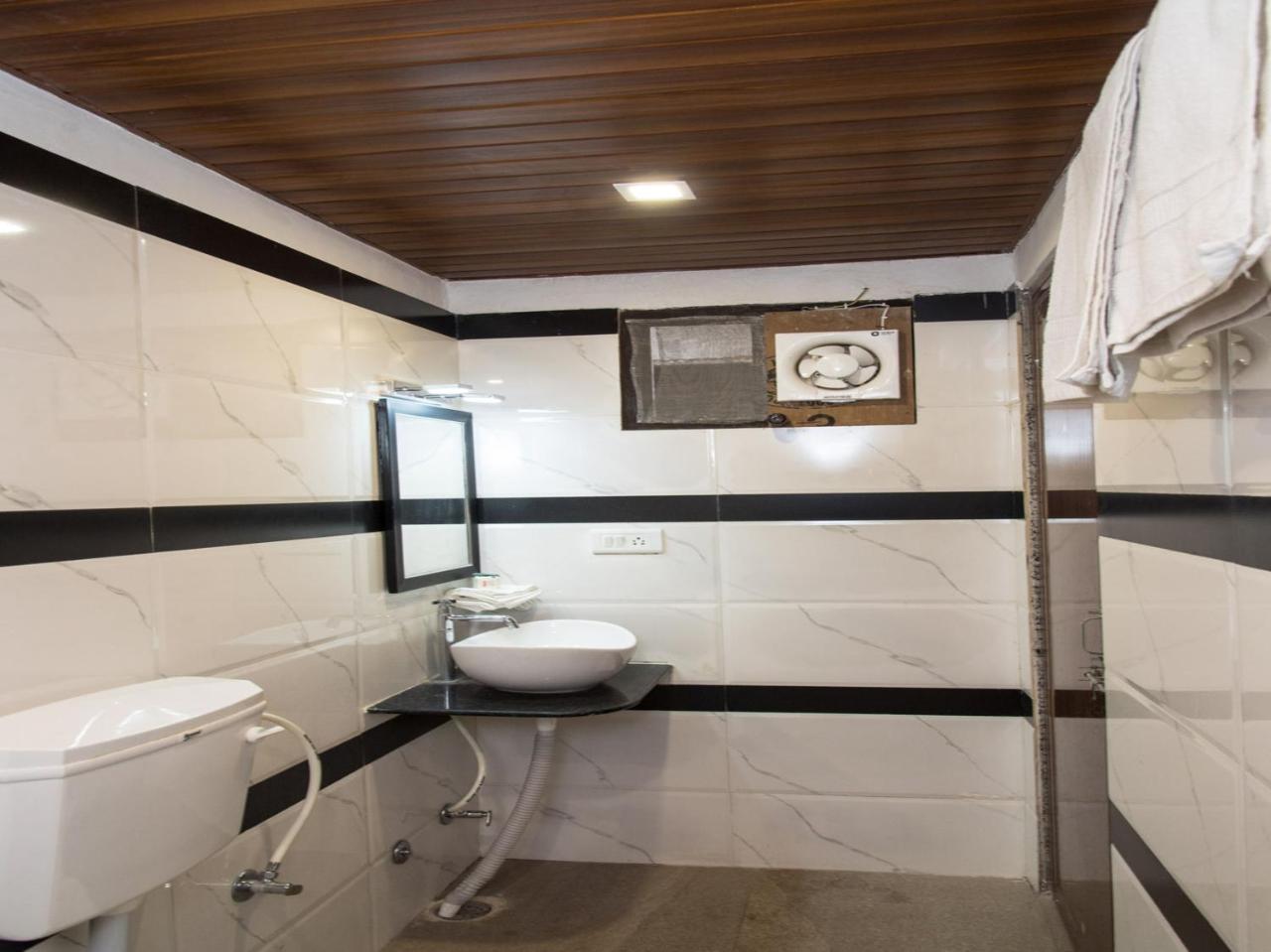 Oyo Paheli Palace 3* Udaipur