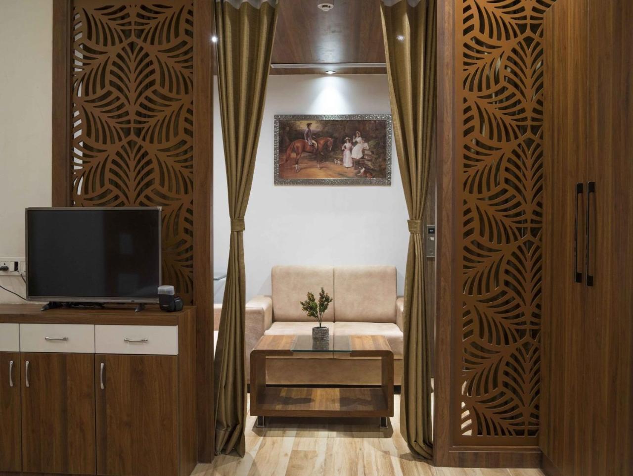 Rishika Clarks 3* Udaipur
