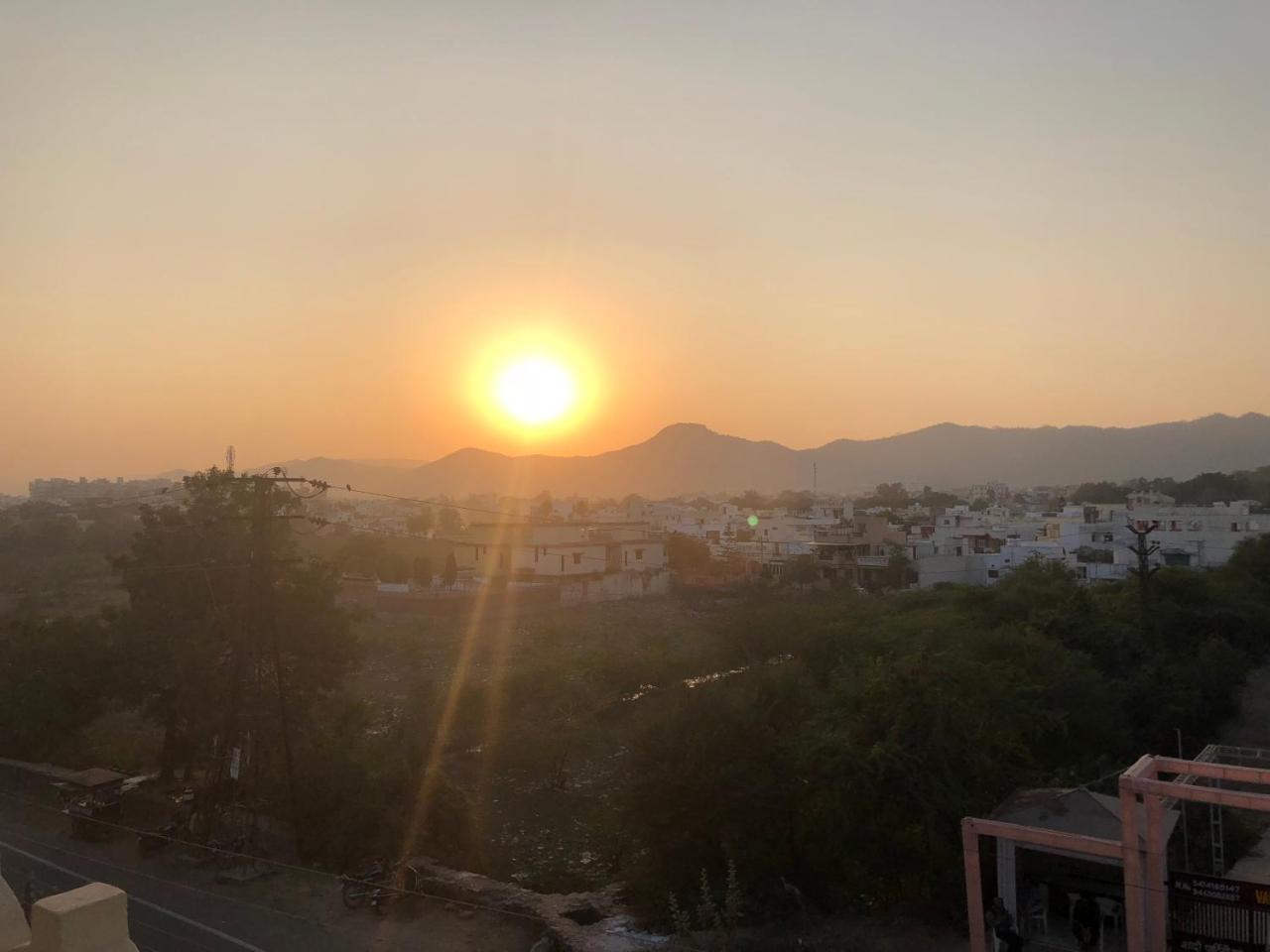 Jai