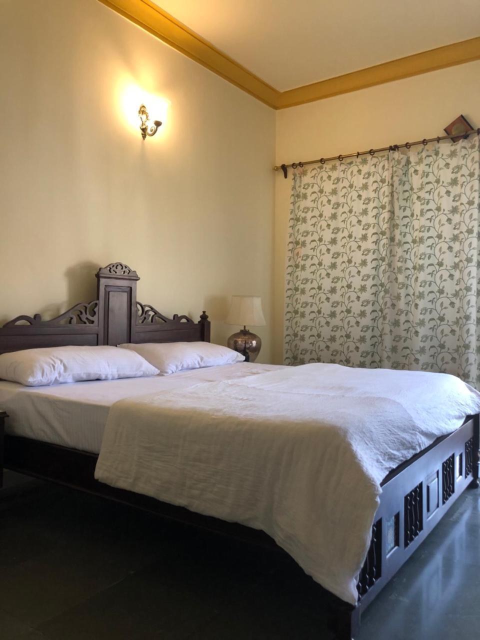 Homestay Jai *