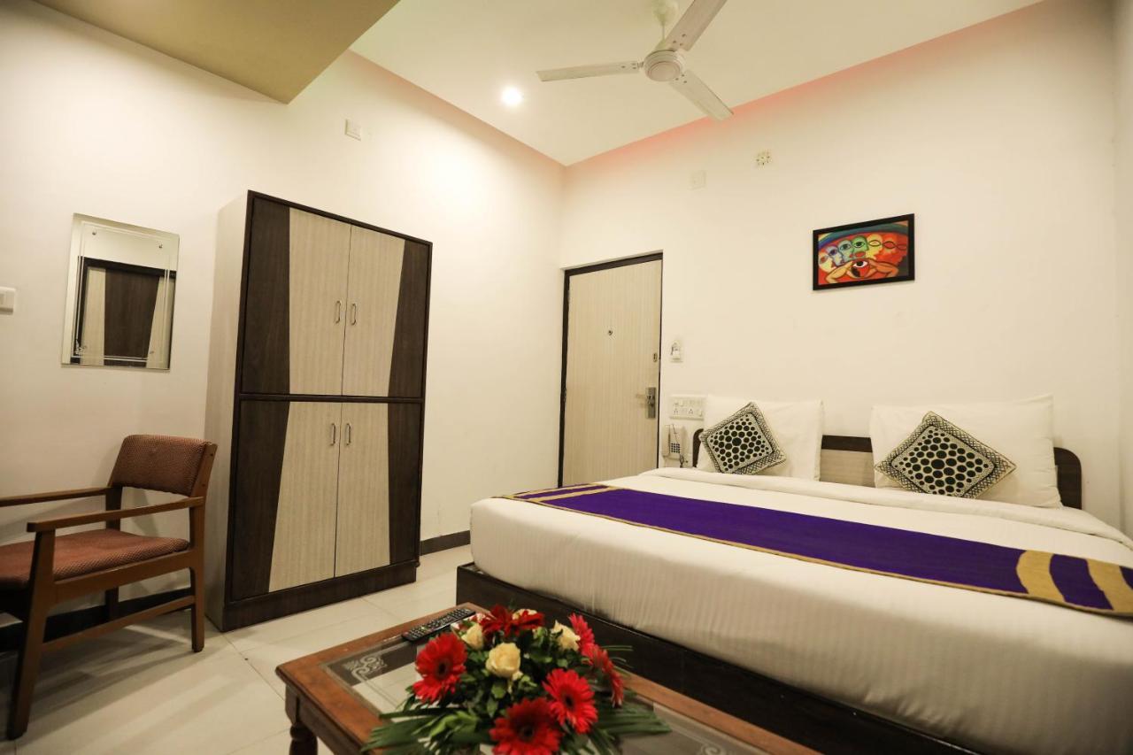 Amrit Mahal 3*