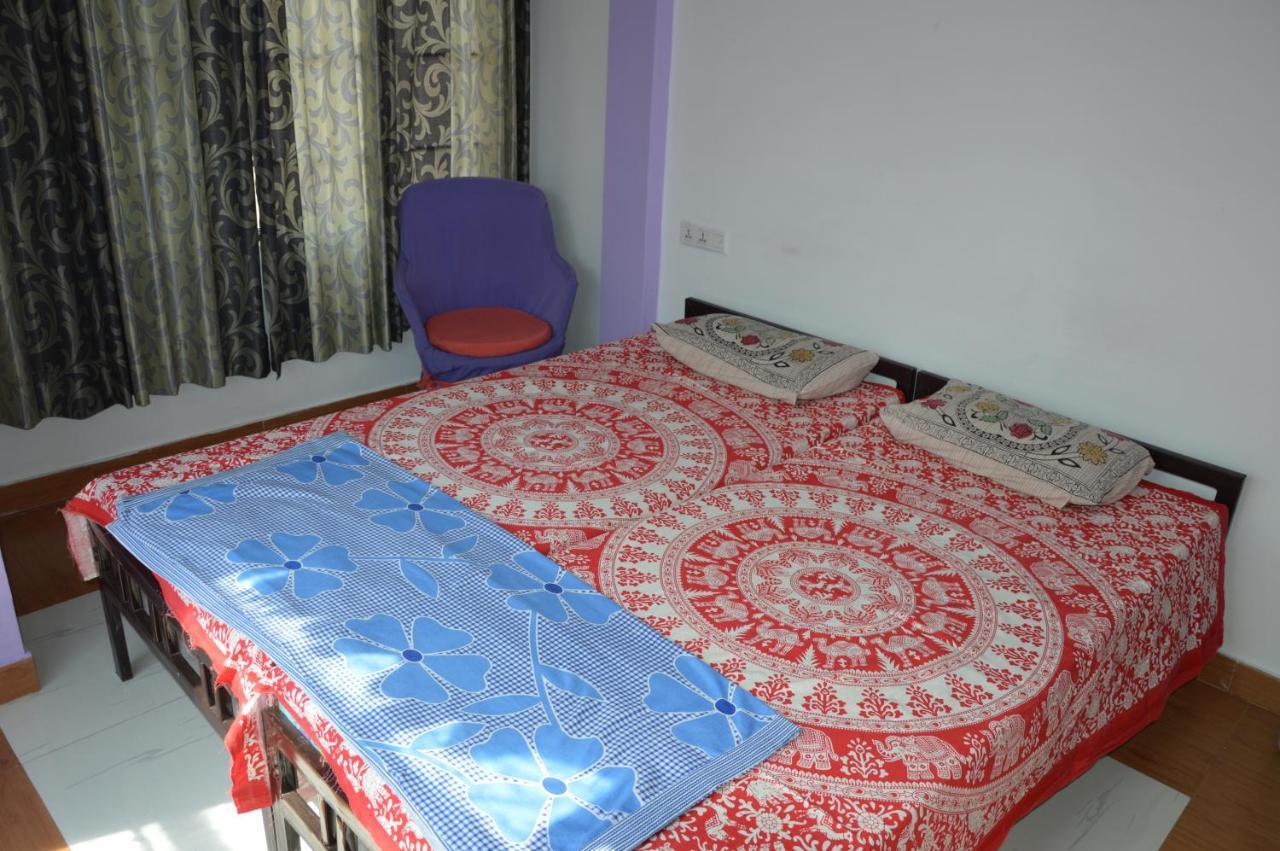 Guest house Udai Haveli Guest House Udaipur