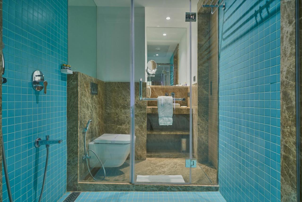 Skk Blu & Hotel 4*