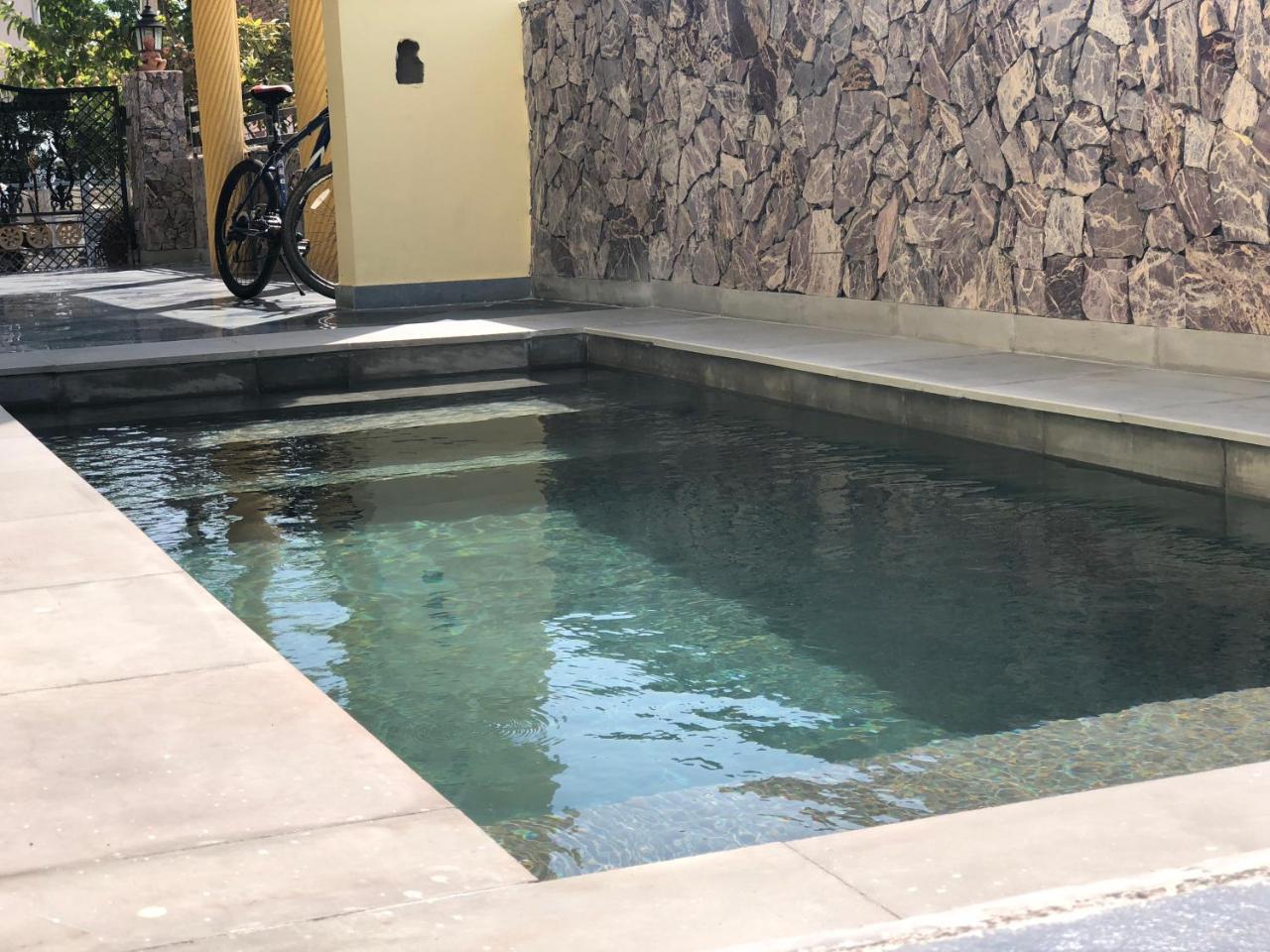 Homestay Jai Udaipur