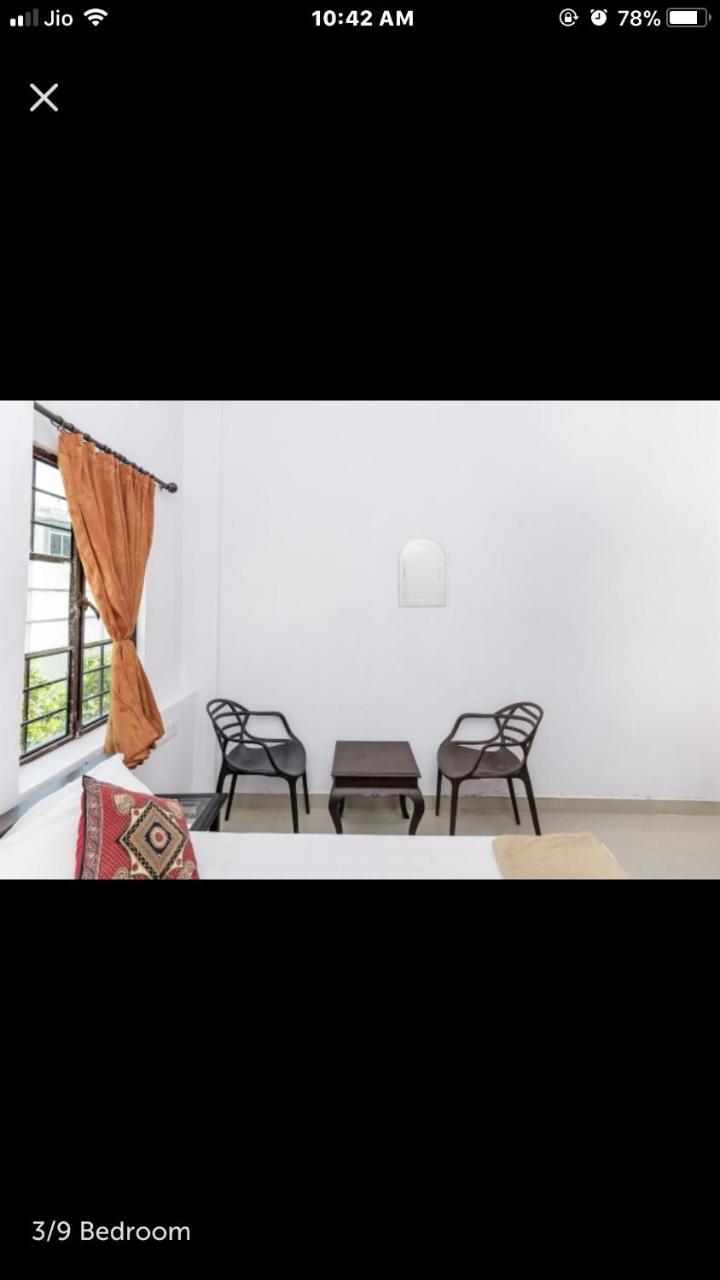 Guest house Devi 2*