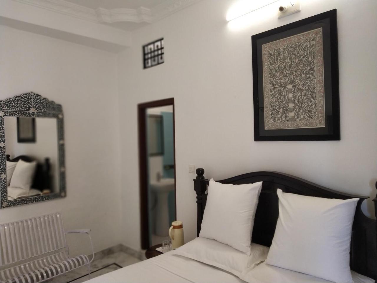 Mewari 3* Udaipur
