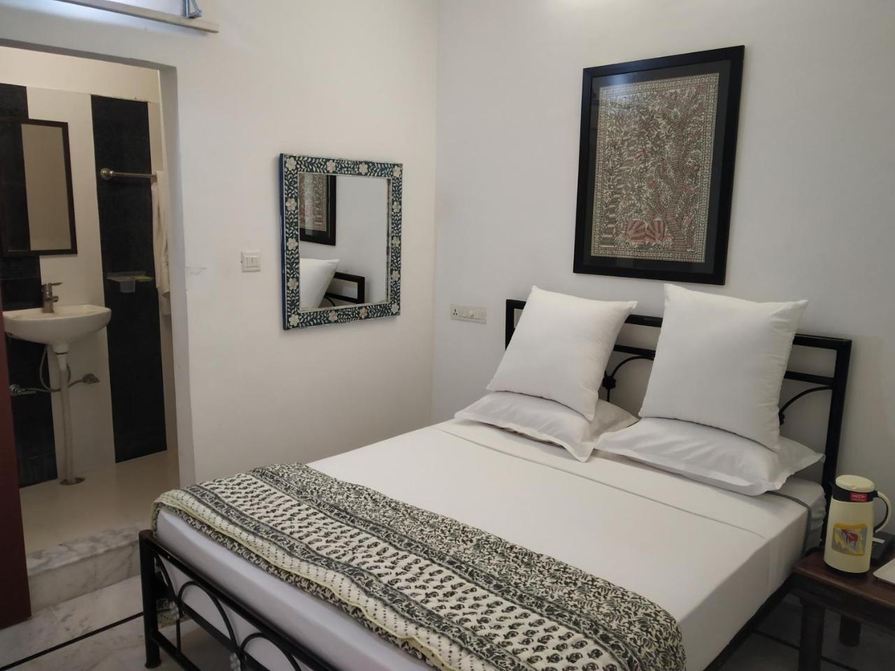 Mewari 3* Udaipur